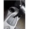 Image 24 : A7 --  2000 FORD FOCUS ZX3 , White , 218677  KM's  "NO RESERVE"