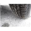 Image 11 : C1 --  2002 VOLVO XC70 AWD , Black , 174174  KM's