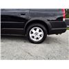 Image 13 : C1 --  2002 VOLVO XC70 AWD , Black , 174174  KM's