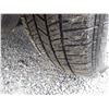 Image 14 : C1 --  2002 VOLVO XC70 AWD , Black , 174174  KM's