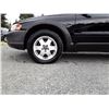 Image 16 : C1 --  2002 VOLVO XC70 AWD , Black , 174174  KM's