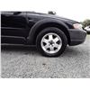Image 17 : C1 --  2002 VOLVO XC70 AWD , Black , 174174  KM's