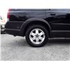 Image 18 : C1 --  2002 VOLVO XC70 AWD , Black , 174174  KM's
