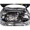 Image 19 : C1 --  2002 VOLVO XC70 AWD , Black , 174174  KM's