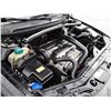 Image 21 : C1 --  2002 VOLVO XC70 AWD , Black , 174174  KM's