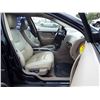 Image 22 : C1 --  2002 VOLVO XC70 AWD , Black , 174174  KM's