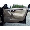 Image 23 : C1 --  2002 VOLVO XC70 AWD , Black , 174174  KM's
