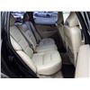 Image 24 : C1 --  2002 VOLVO XC70 AWD , Black , 174174  KM's