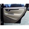 Image 25 : C1 --  2002 VOLVO XC70 AWD , Black , 174174  KM's