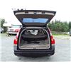 Image 26 : C1 --  2002 VOLVO XC70 AWD , Black , 174174  KM's