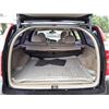 Image 27 : C1 --  2002 VOLVO XC70 AWD , Black , 174174  KM's