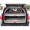 Image 28 : C1 --  2002 VOLVO XC70 AWD , Black , 174174  KM's
