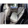 Image 29 : C1 --  2002 VOLVO XC70 AWD , Black , 174174  KM's