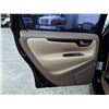 Image 30 : C1 --  2002 VOLVO XC70 AWD , Black , 174174  KM's