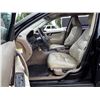 Image 31 : C1 --  2002 VOLVO XC70 AWD , Black , 174174  KM's