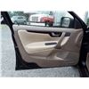 Image 32 : C1 --  2002 VOLVO XC70 AWD , Black , 174174  KM's