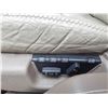 Image 33 : C1 --  2002 VOLVO XC70 AWD , Black , 174174  KM's