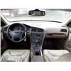 Image 34 : C1 --  2002 VOLVO XC70 AWD , Black , 174174  KM's