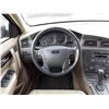 Image 35 : C1 --  2002 VOLVO XC70 AWD , Black , 174174  KM's