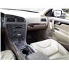 Image 36 : C1 --  2002 VOLVO XC70 AWD , Black , 174174  KM's