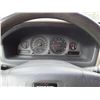 Image 37 : C1 --  2002 VOLVO XC70 AWD , Black , 174174  KM's