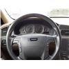 Image 38 : C1 --  2002 VOLVO XC70 AWD , Black , 174174  KM's