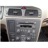Image 40 : C1 --  2002 VOLVO XC70 AWD , Black , 174174  KM's
