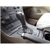 Image 41 : C1 --  2002 VOLVO XC70 AWD , Black , 174174  KM's