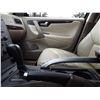 Image 42 : C1 --  2002 VOLVO XC70 AWD , Black , 174174  KM's