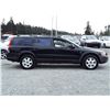 Image 4 : C1 --  2002 VOLVO XC70 AWD , Black , 174174  KM's
