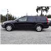 Image 8 : C1 --  2002 VOLVO XC70 AWD , Black , 174174  KM's