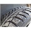 Image 10 : J1 --  2004 CHEVROLET VENTURE LS , Silver , 151609  KM's