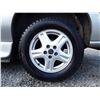 Image 11 : J1 --  2004 CHEVROLET VENTURE LS , Silver , 151609  KM's