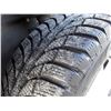 Image 13 : J1 --  2004 CHEVROLET VENTURE LS , Silver , 151609  KM's
