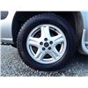Image 14 : J1 --  2004 CHEVROLET VENTURE LS , Silver , 151609  KM's