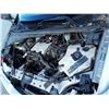 Image 16 : J1 --  2004 CHEVROLET VENTURE LS , Silver , 151609  KM's