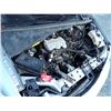 Image 18 : J1 --  2004 CHEVROLET VENTURE LS , Silver , 151609  KM's