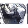 Image 19 : J1 --  2004 CHEVROLET VENTURE LS , Silver , 151609  KM's