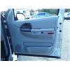 Image 20 : J1 --  2004 CHEVROLET VENTURE LS , Silver , 151609  KM's