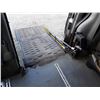 Image 23 : J1 --  2004 CHEVROLET VENTURE LS , Silver , 151609  KM's
