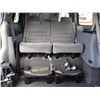 Image 25 : J1 --  2004 CHEVROLET VENTURE LS , Silver , 151609  KM's