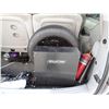 Image 28 : J1 --  2004 CHEVROLET VENTURE LS , Silver , 151609  KM's