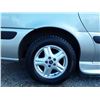Image 29 : J1 --  2004 CHEVROLET VENTURE LS , Silver , 151609  KM's