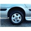 Image 30 : J1 --  2004 CHEVROLET VENTURE LS , Silver , 151609  KM's