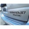 Image 31 : J1 --  2004 CHEVROLET VENTURE LS , Silver , 151609  KM's