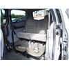 Image 32 : J1 --  2004 CHEVROLET VENTURE LS , Silver , 151609  KM's
