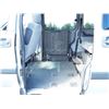 Image 33 : J1 --  2004 CHEVROLET VENTURE LS , Silver , 151609  KM's