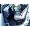 Image 34 : J1 --  2004 CHEVROLET VENTURE LS , Silver , 151609  KM's