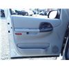 Image 35 : J1 --  2004 CHEVROLET VENTURE LS , Silver , 151609  KM's