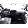 Image 36 : J1 --  2004 CHEVROLET VENTURE LS , Silver , 151609  KM's